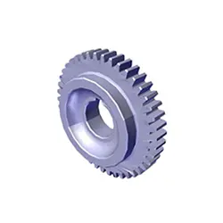 motoheal.com