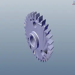 motoheal.com
