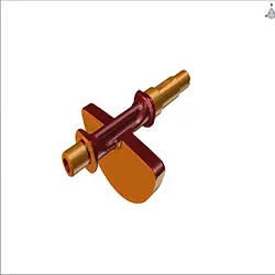 motoheal.com