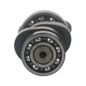 motoheal.com