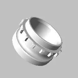 Crank Timing Sprocket Sprocket Timing Karizma R All Models /karizma Zmr All Models