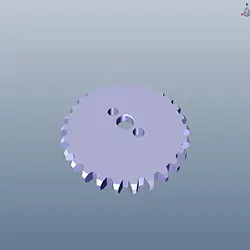 motoheal.com