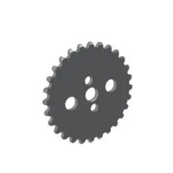 motoheal.com