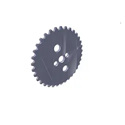 motoheal.com