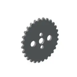 motoheal.com