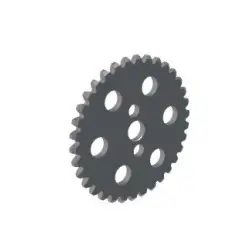 motoheal.com