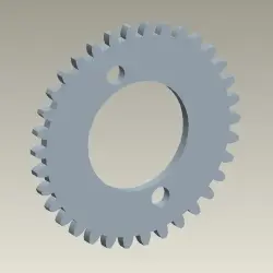 motoheal.com