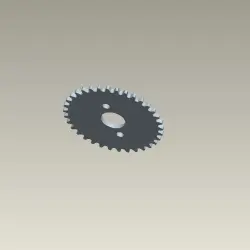 motoheal.com