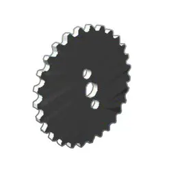 motoheal.com