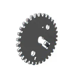 motoheal.com