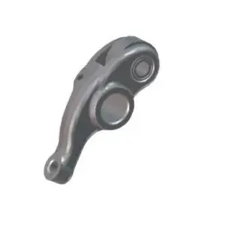 Rocker Arm Set Arm Comp Valve Rocker Super Splenddor Portrait Eng/ Glamour Portrait Eng/ Splendor I-smart 110/ Passion Pro Ver Eng
Passion X-pro Latest