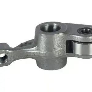 motoheal.com