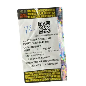 motoheal.com
