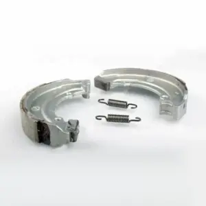 motoheal.com