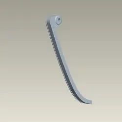 motoheal.com