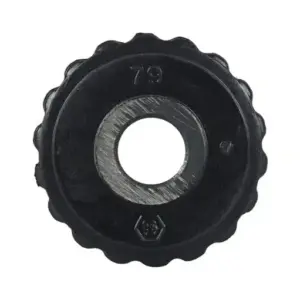 motoheal.com