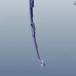 motoheal.com