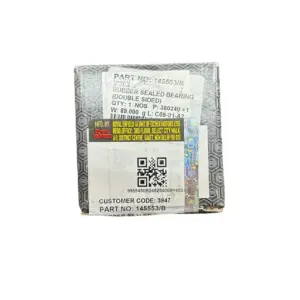 motoheal.com