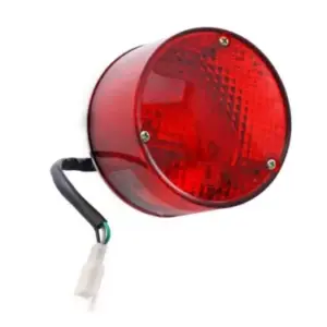 motoheal.com