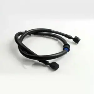 motoheal.com
