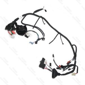 motoheal.com
