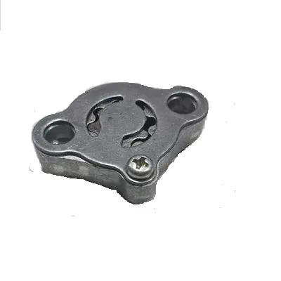 Oil Pump Assembly For Hero Maestro Edge 125 / Destini 125 / Duet / Pleasure Plus