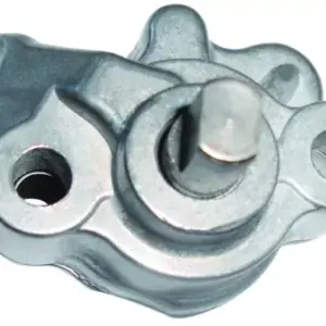 motoheal.com