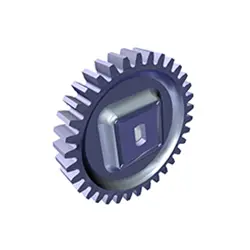 motoheal.com