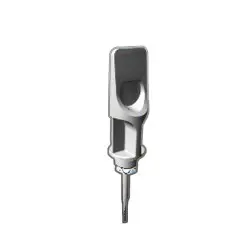 Mobil Guage Gauge Oil Level Maestro