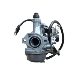 motoheal.com