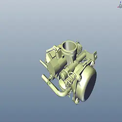 motoheal.com
