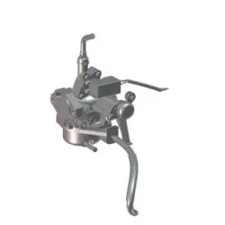 motoheal.com