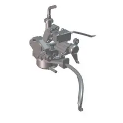 motoheal.com