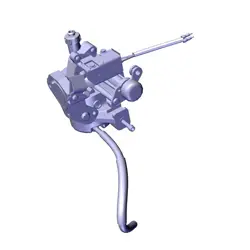 motoheal.com