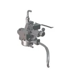 motoheal.com