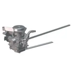 motoheal.com