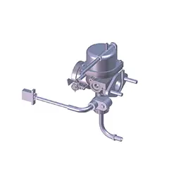 motoheal.com