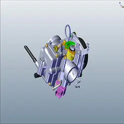 motoheal.com