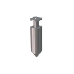 Float Pin Needle Assembly Duet Old/ Maestro Edge