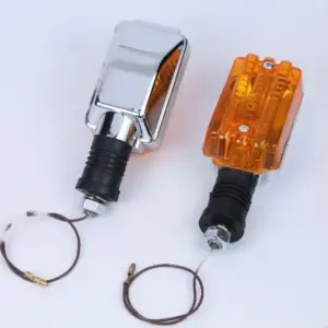 motoheal.com