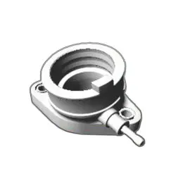 motoheal.com