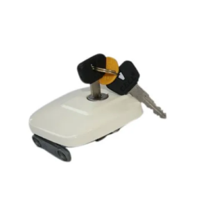 motoheal.com