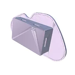 motoheal.com