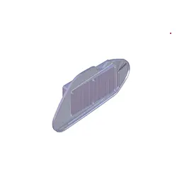 motoheal.com