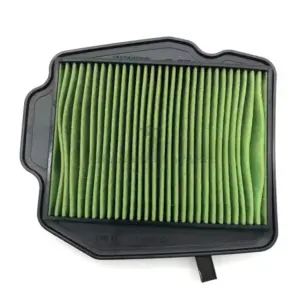 motoheal.com