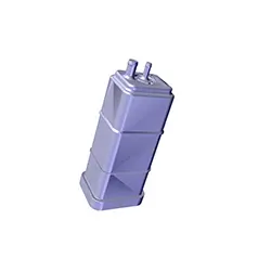 Canister Canister Comp
All 100-cc To 125-cc Bikes (bs-iv) /glamour Fi Bs-vi 2020 Latest /x-treme 160-r Fi Bs Vi 2020 Latest /passion Pro Fi Bs-vi 2020 Latest Model /super Splendor Fi Bs-vi
2020 Latest /hf Deluxe Fi Bs-vi 2020 Latest /splendor I-smart 110-cc Fi Bs-vi 2019
Latest