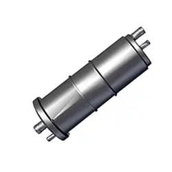motoheal.com