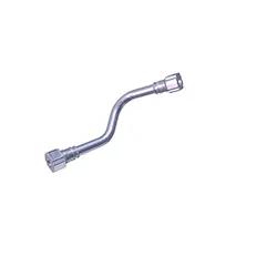 Petrol Pipe Fuel Hose Splendor I-smart 110-cc Fi Bs-vi 2019