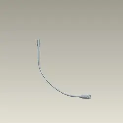 Petrol Pipe Hose Comp.fuel Feed Glamour Fi 2006 To 2012 (bs-iii Landscape Eng)