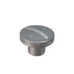 Fuel Tank Cap (tanki Dhkkan) Cap Comp. Fuel Filler Splendor Plus 2017 (self Bs- Iv & I3s) /splendor Plus I3s Bs-iv Ibs 2019 & Fi Bs-vi 2020